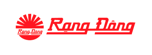 RẠNG ĐÔNG